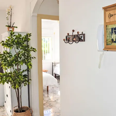 Sueno Iv By Interhome Villa