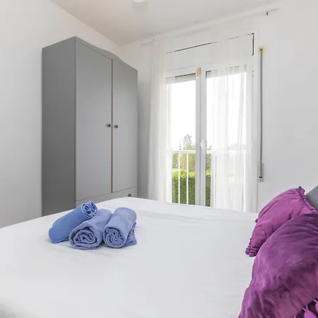 Sueno Iv By Interhome *